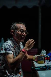 BIB: 
                            <button type="button" onclick="openModal(25060723)" class="btn btn-primary btn-sm float-right btn-popup" data-toggle="modal" data-target=".modal-high-quality">
                        <i class="fas fa-shopping-cart"></i> Add to Cart
                    </button>
                                            <button type="button" onclick="isThisMe(25060723, true)" class="btn btn-success btn-sm float-right btn-popup btn-isme hidden" data-toggle="tooltip" data-placement="bottom" title="นี่คือรูปของคุณใช่ไหม คลิกที่นี่เพื่อเอาเข้าอัลบั้ม">
                        <i class="fas fa-plus"></i> Add to album
                    </button>
                    <button type="button" onclick="isThisMe(25060723, false)" class="btn btn-warning btn-sm float-right btn-popup btn-isnotme hidden">
                        <i class="fas fa-ban"></i> Remove from album
                    </button>